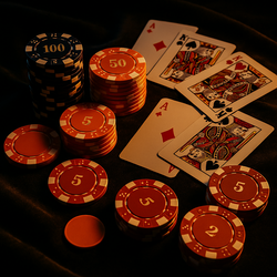 Spinanga Casino 100% Akár 250 EUR + 200 Ingyenes Forgás Bónusz