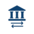 Spinanga - Bank Transfer Payment Method - Hungary