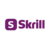 Spinanga - Skrill Payment Method - Hungary