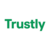 Spinanga - Trustly Payment Method - Hungary