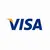 Spinanga - Visa Payment Method - Hungary