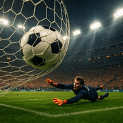 Spinanga - Football Betting - Live Sports Odds