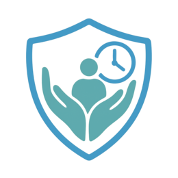 Spinanga - Felelős Kaszinózás - Biztonságos Játék Magyarország